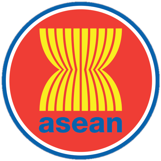 ASEAN